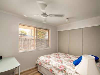 204 Pulgul Street, Urangan