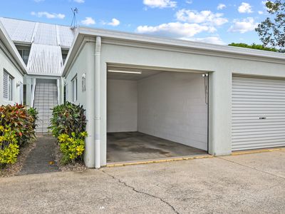 3 / 21-25 GIVENS STREET, Westcourt