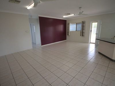 24B KIRKBRIDE ROAD, Charters Towers City