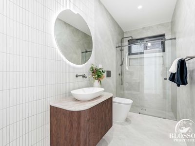 220 Diamondback Parade, Marsden Park