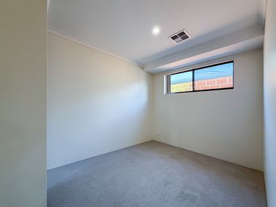 49 Rockvale Crescent, Harrisdale