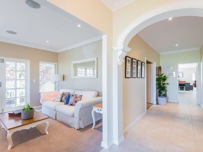 12 Serissa Lane, Stirling