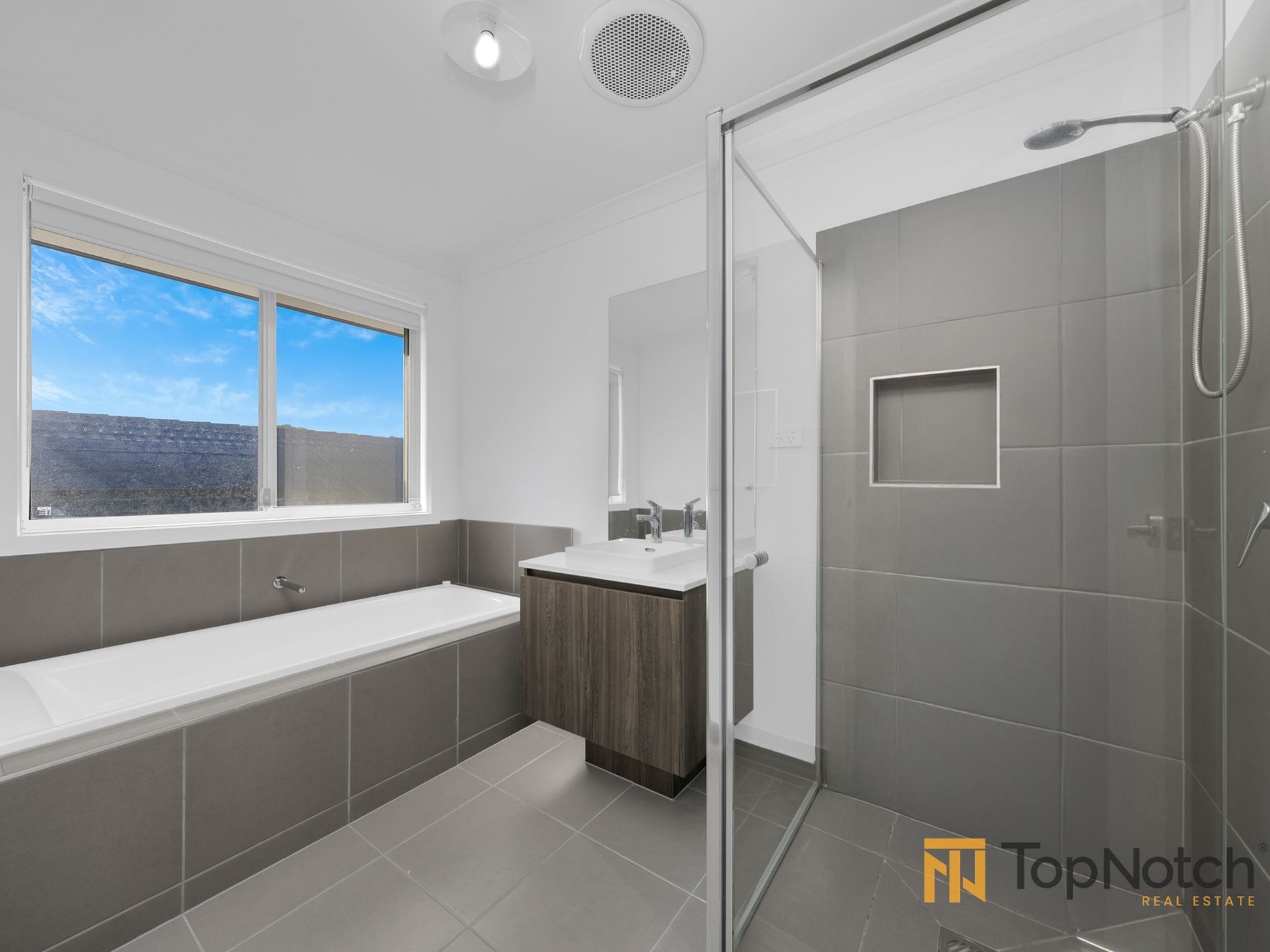5 Patch Road, Donnybrook