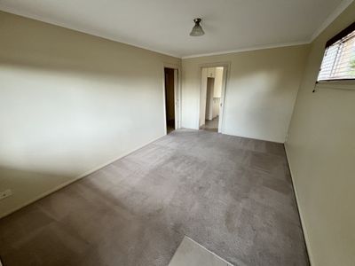 190A Cox Road, Lovely Banks