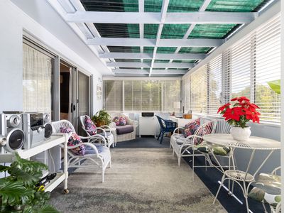 27 Forster Street, Bungendore