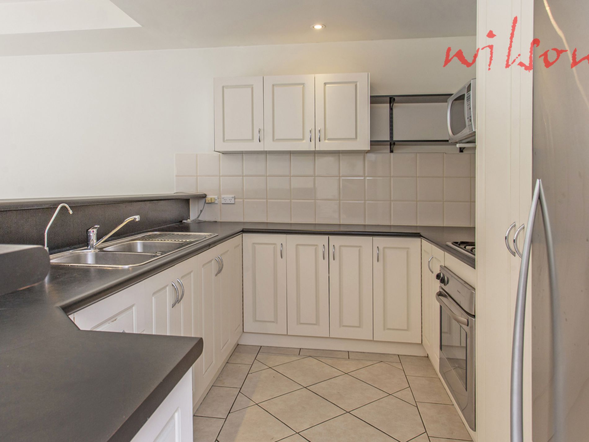 40A Lucas Street, Richmond