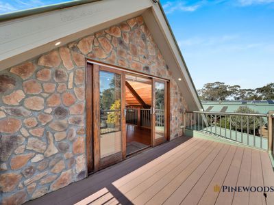 5 Swaney Court, Strathtulloh