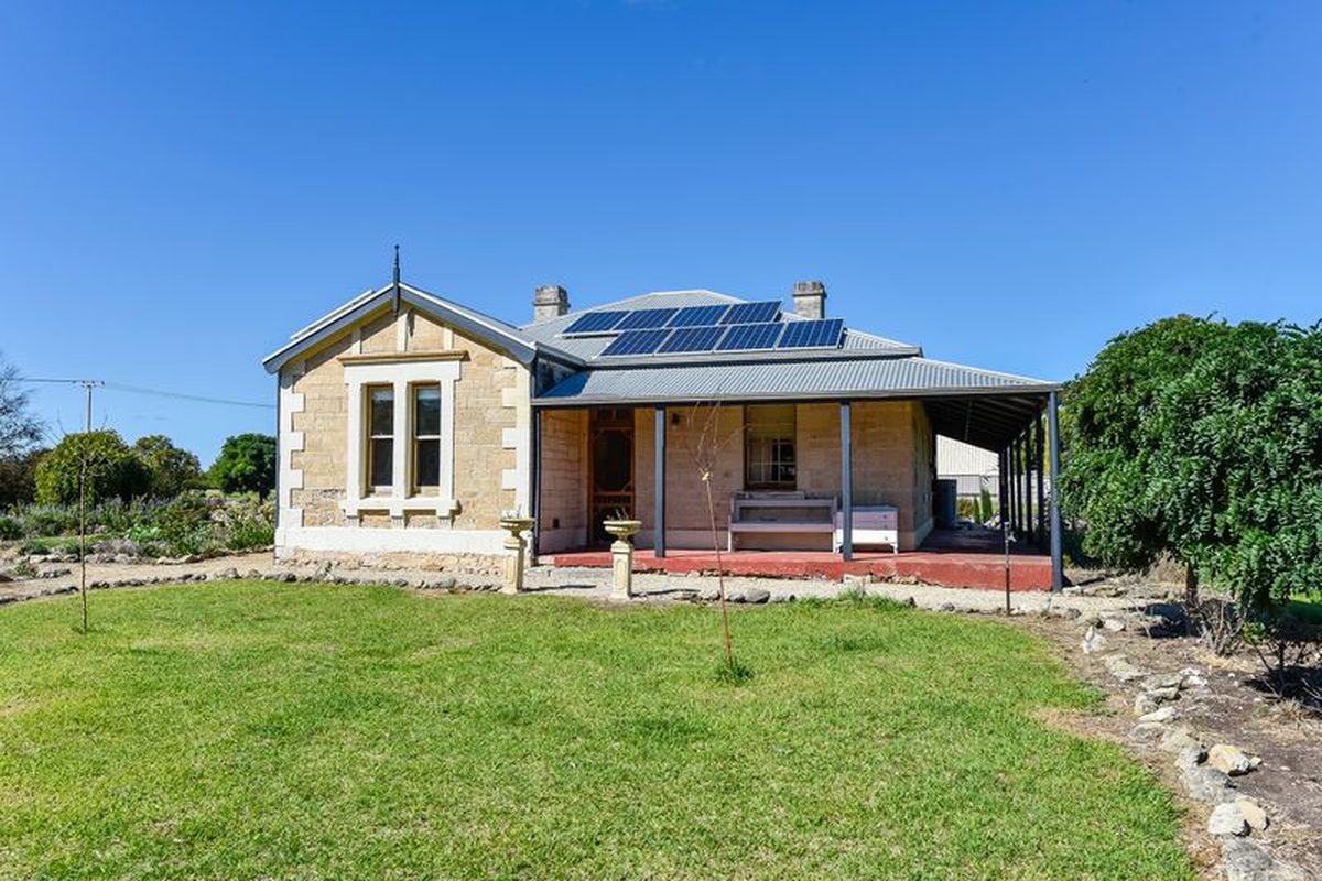 Property Image