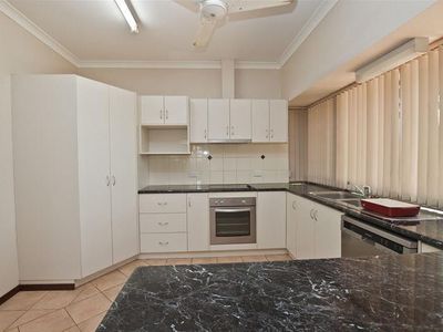 2 Cycas Close, Kununurra