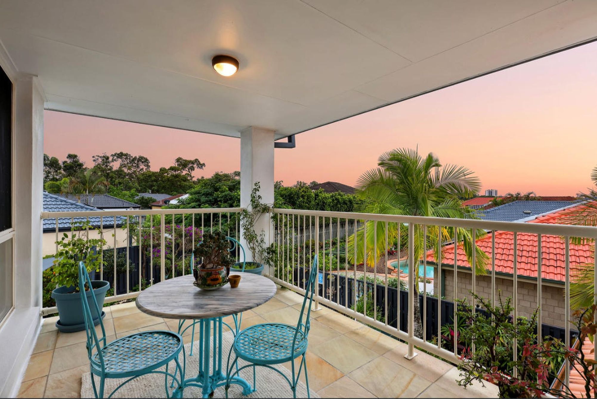 46 Olympus Drive , Robina