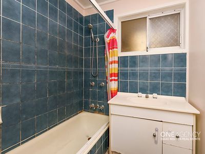 3 Ursa Street, Inala