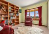 4535 Burrendong Way, Euchareena