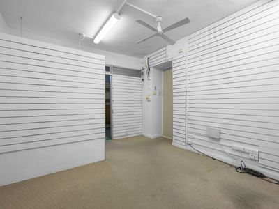 2 / 123-125 St  John Street, Launceston