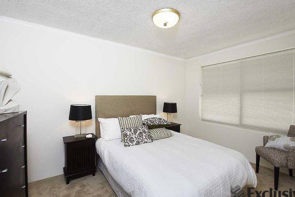 7 / 6-8 Gower Street, Summer Hill