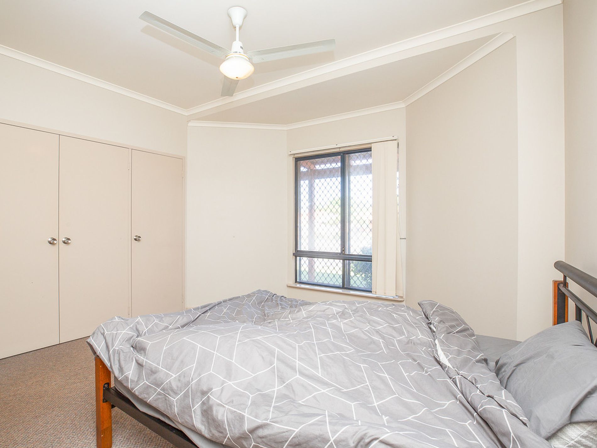 7 Jabiru Loop, South Hedland