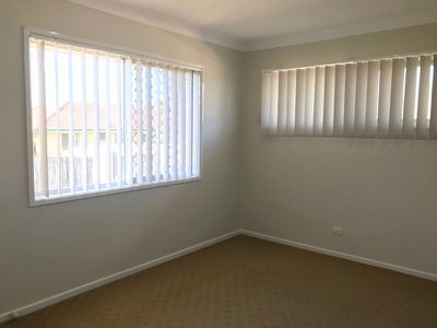 10 Gallang Street, Rochedale South