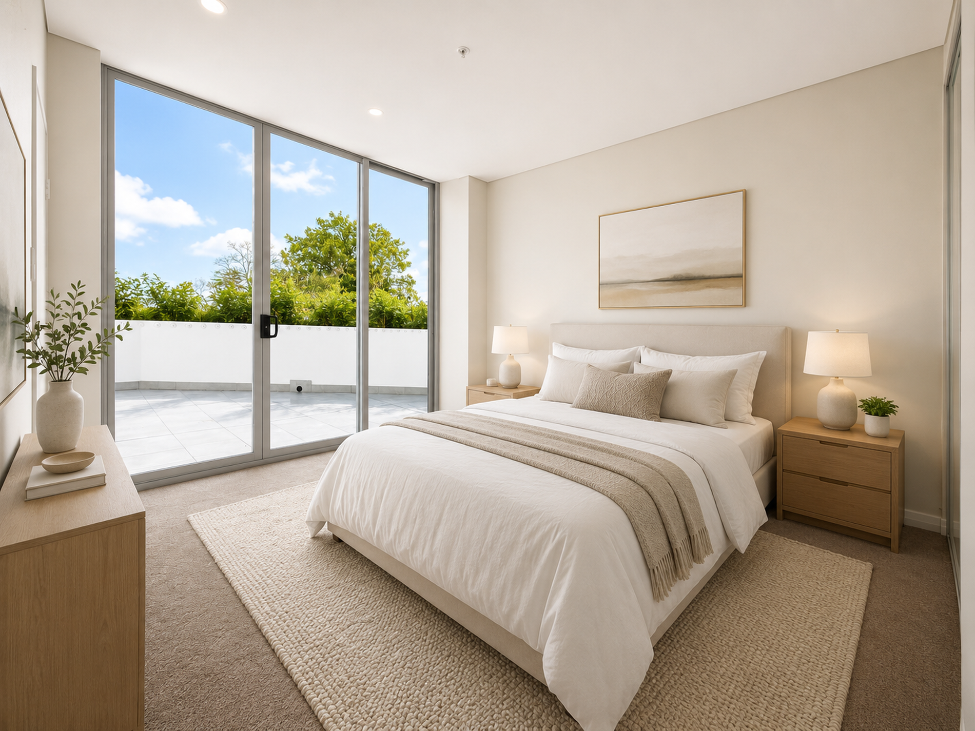 55 / 27 Yattenden Crescent, Baulkham Hills