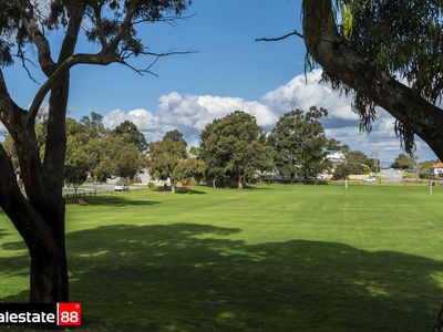 2D Darby Street, Maylands