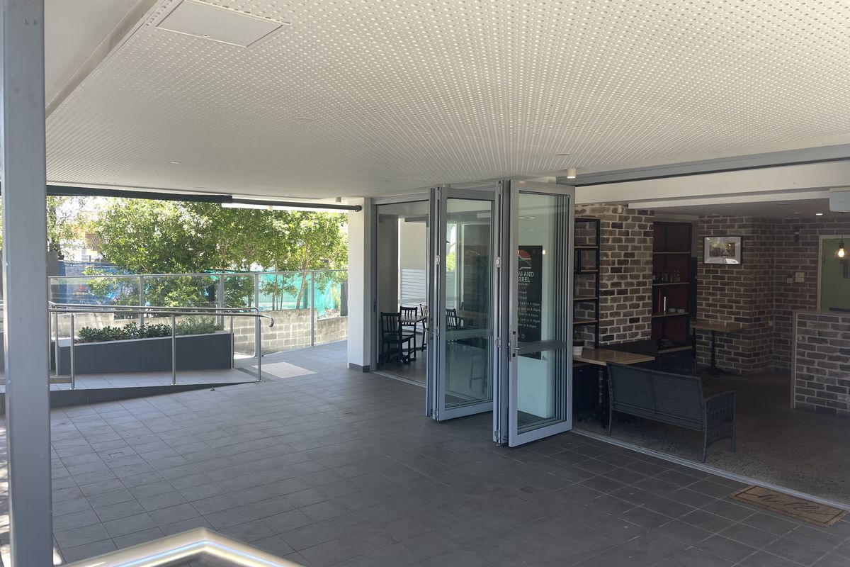 Shop 1 / 623 Port Hacking Road, Port Hacking