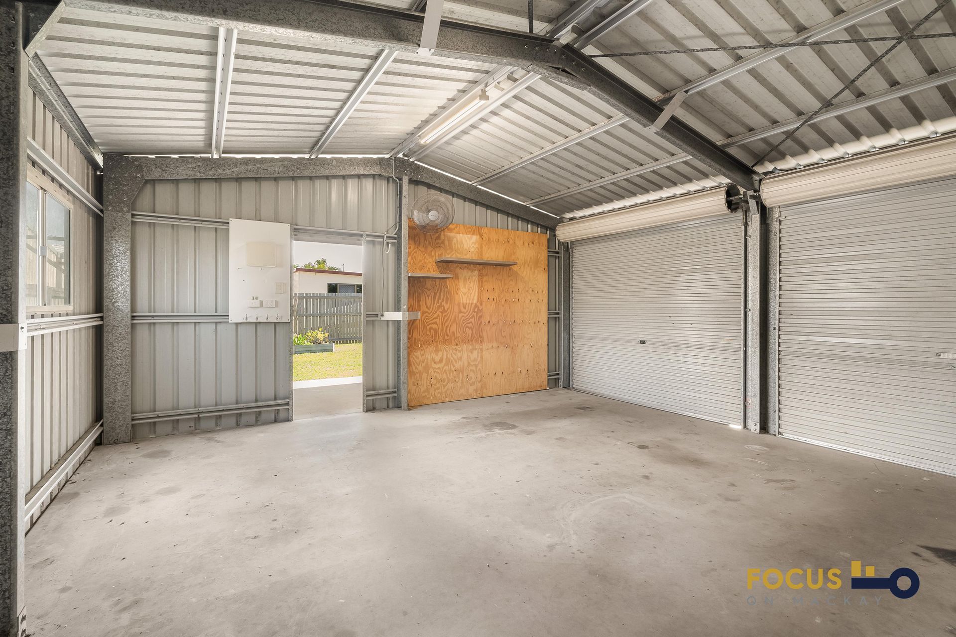 10 Michael Avenue, Sarina