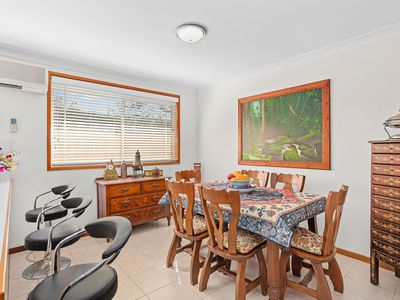 26 Wilson Street, Tuncurry
