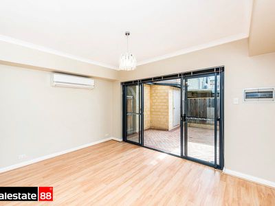 4 / 4-6 Kadina Street, North Perth