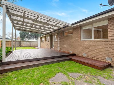 1 / 9 Macmeikan Street, Whittlesea