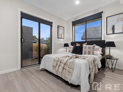 1 / 26 McLennan Street, Eumemmerring