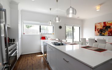 10A HUDSON STREET, Beaconsfield