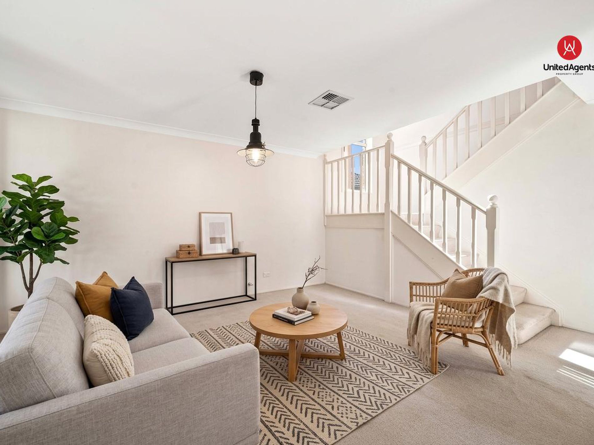 67 Royal George Drive, Harrington Park