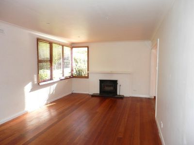 440 Forsters Rivulet, Lymington