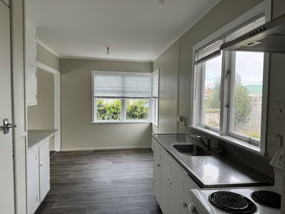 3 Sheridan Street, Silverdale