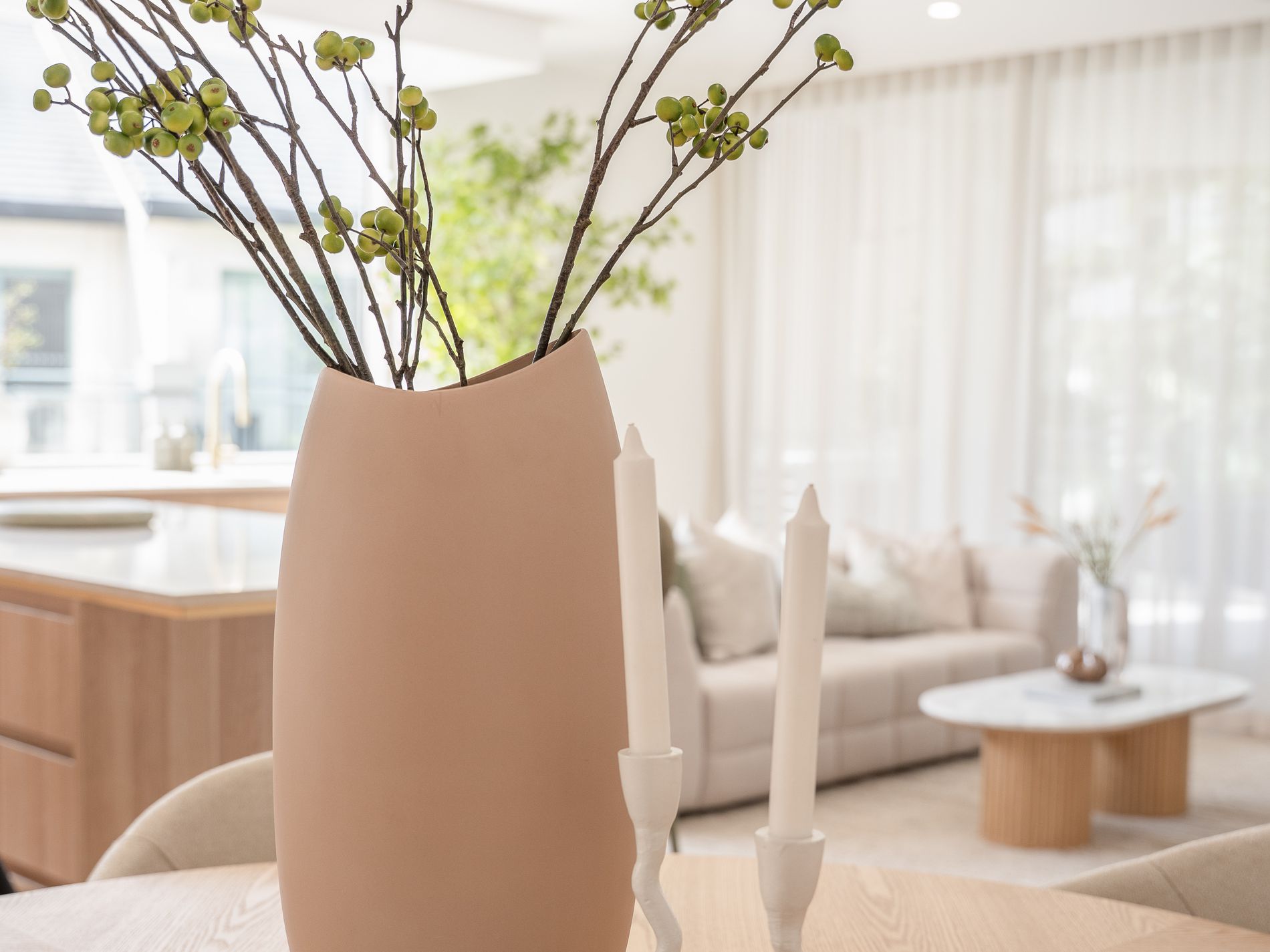 302 / 949 Gold Coast Highway, Palm Beach