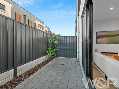 40  Hendrie Street , Morphettville