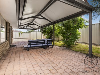 49 Southacre Drive, Canning Vale