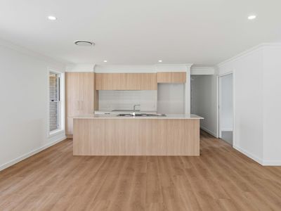 5 Sunningdale Avenue, Sussex Inlet