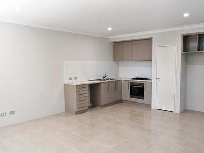 19A Dromana Place, Craigie