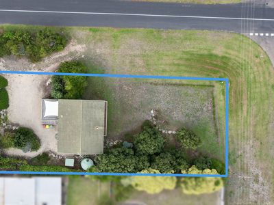 28 Chambers Street, Beachport