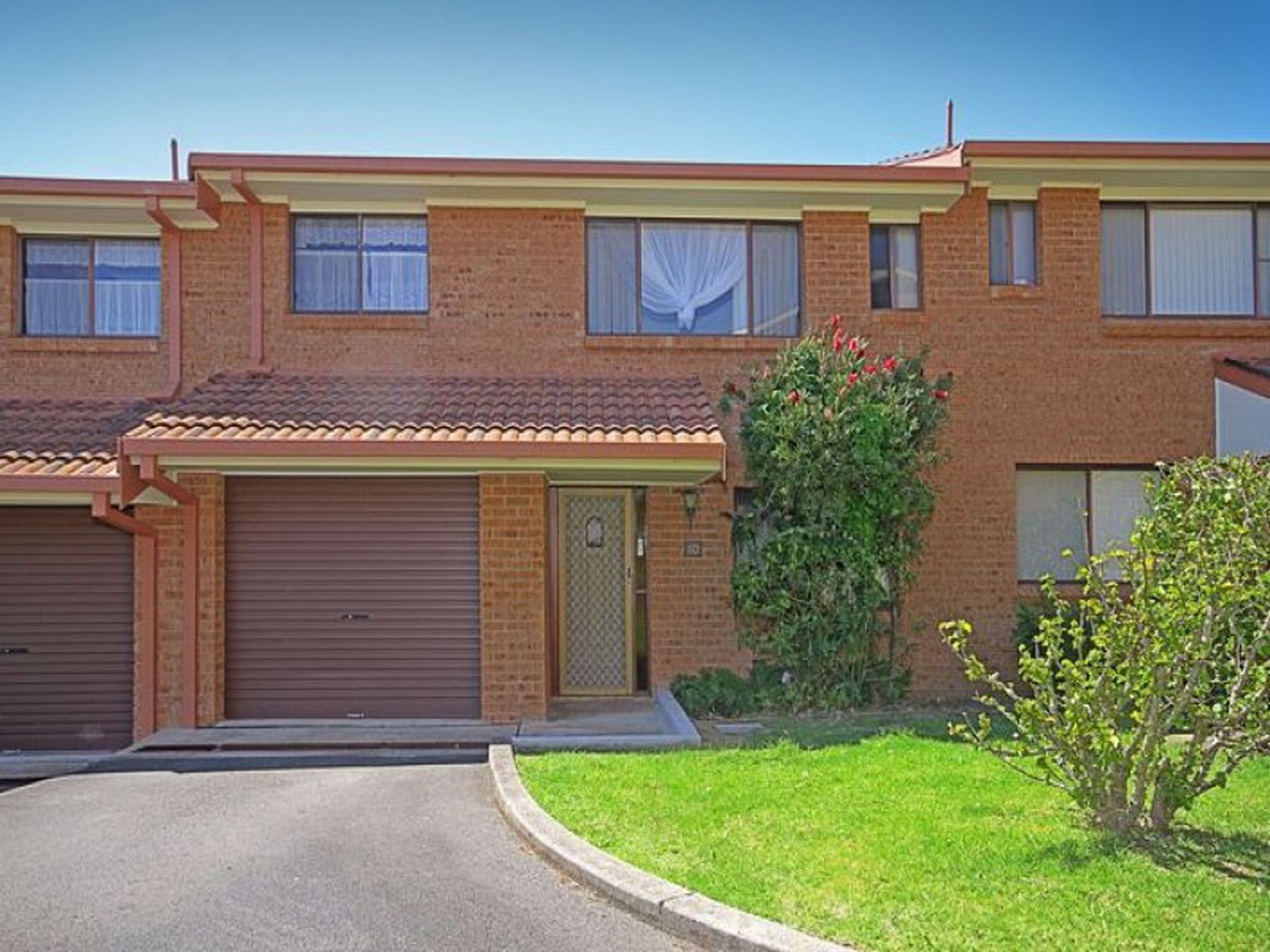 10 / 115 South Street, Ulladulla