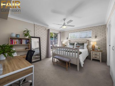 13 Lexlen Court, Cleveland