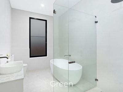 27A Phillip Road, Putney