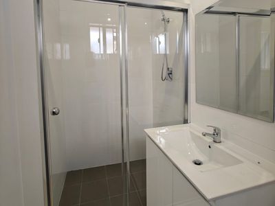 475 The Horsley Drive, Fairfield