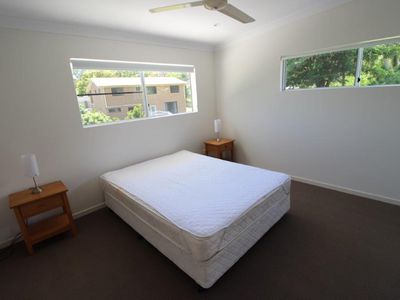 38 / 65 Manooka Drive, Cannonvale