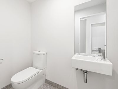 5 Dobright Street, Truganina