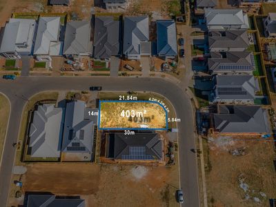 20 Daniel Drive, Rochedale
