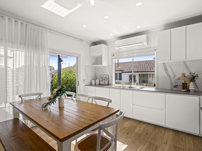 3 Frederick Street, East Toowoomba