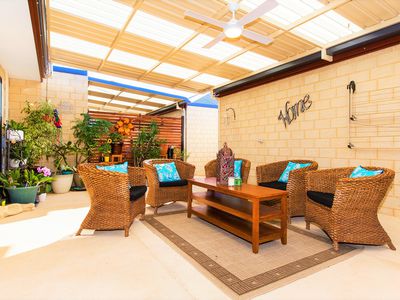 1B Nadilo Drive, Spearwood