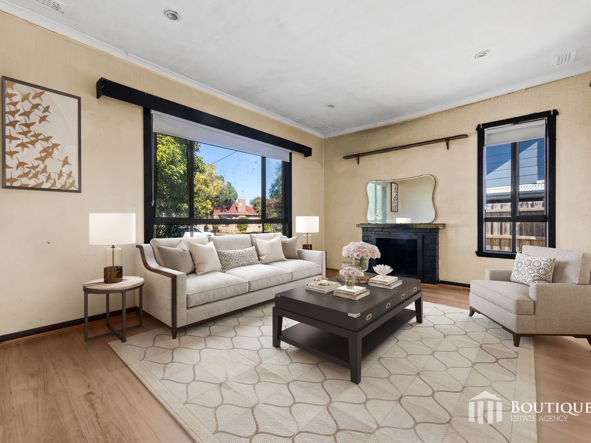7 Omalley Cr, Dandenong North