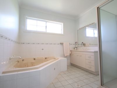 7 Perkins Parade, North Narooma