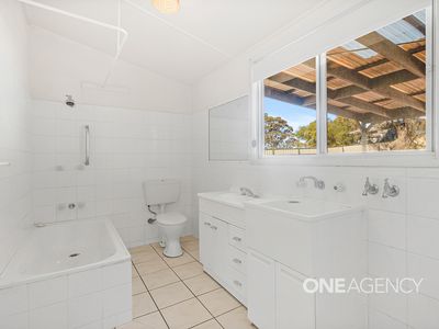 7 Illowra Crescent, Primbee